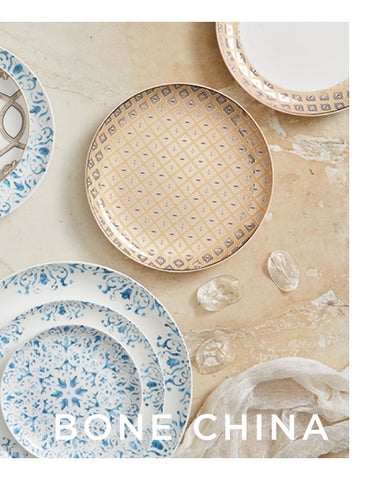 2024 Artisan Tableware Co. 家具目录 第 17 页