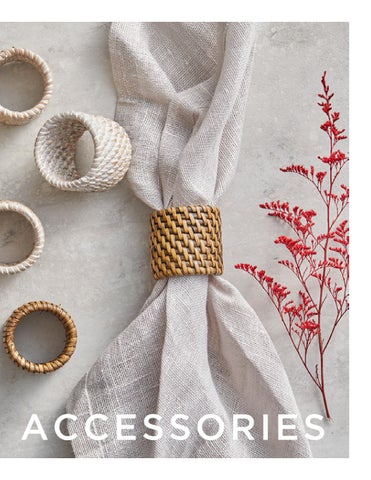 2024 Artisan Tableware Co. 家具目录 第 3 页