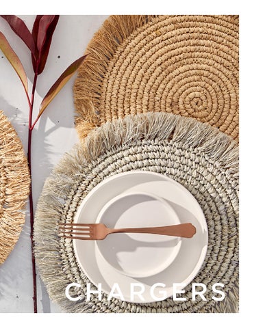 2024 Artisan Tableware Co. 家具目录 第 7 页