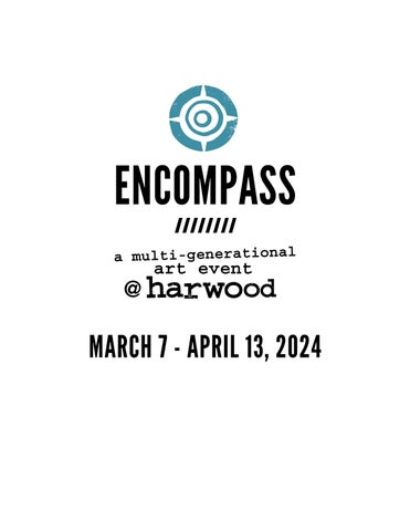 Encompass 2024 灯饰目录 第 2 页