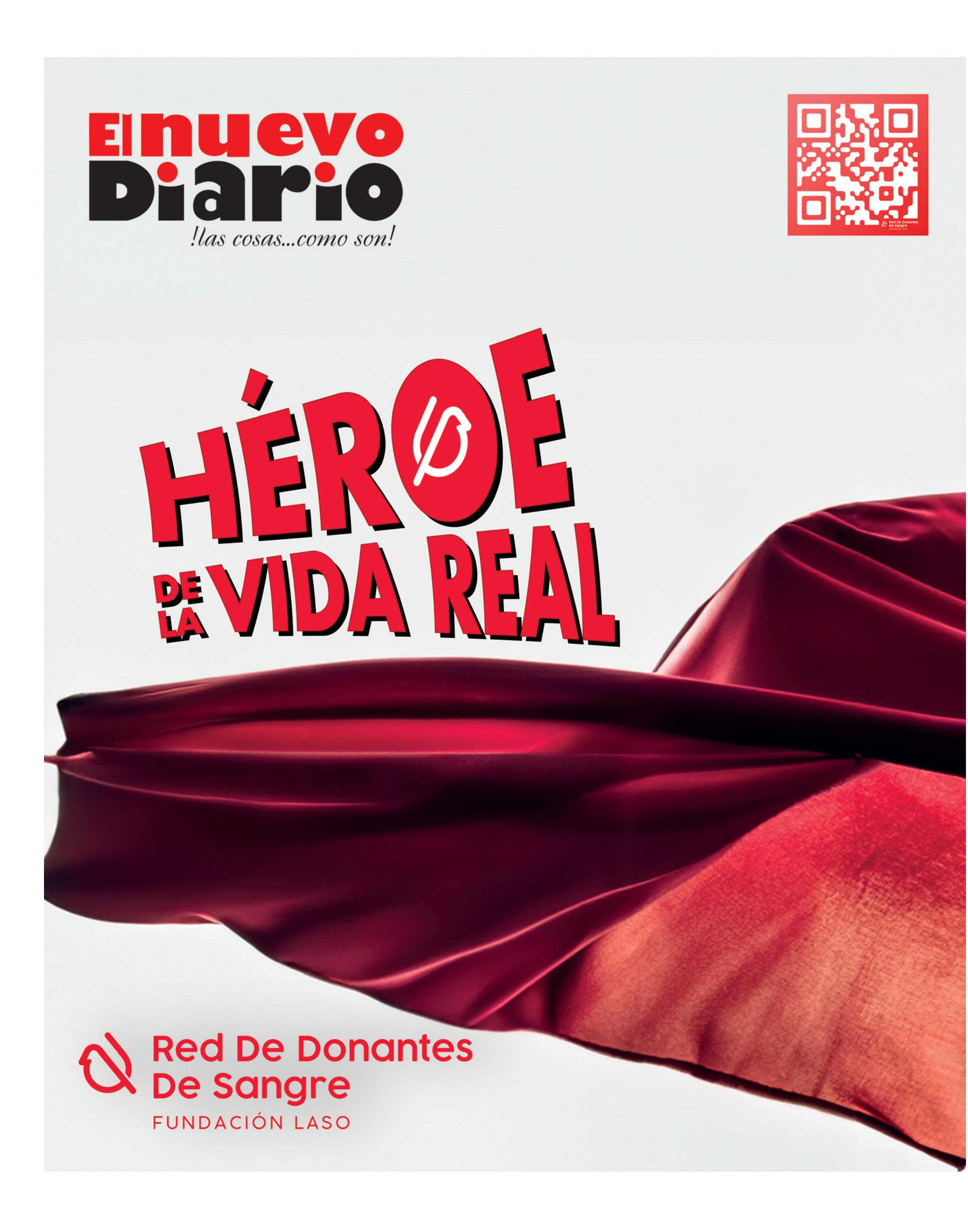 El Nuevo Diario by El Nuevo Diario Issuu