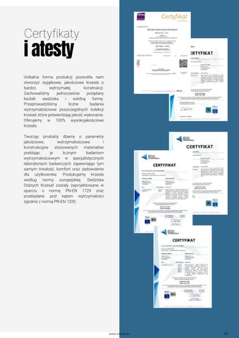 Entelo ENTELO - 家具目录 mebli szkolnych - PL - 2024 第 9 页