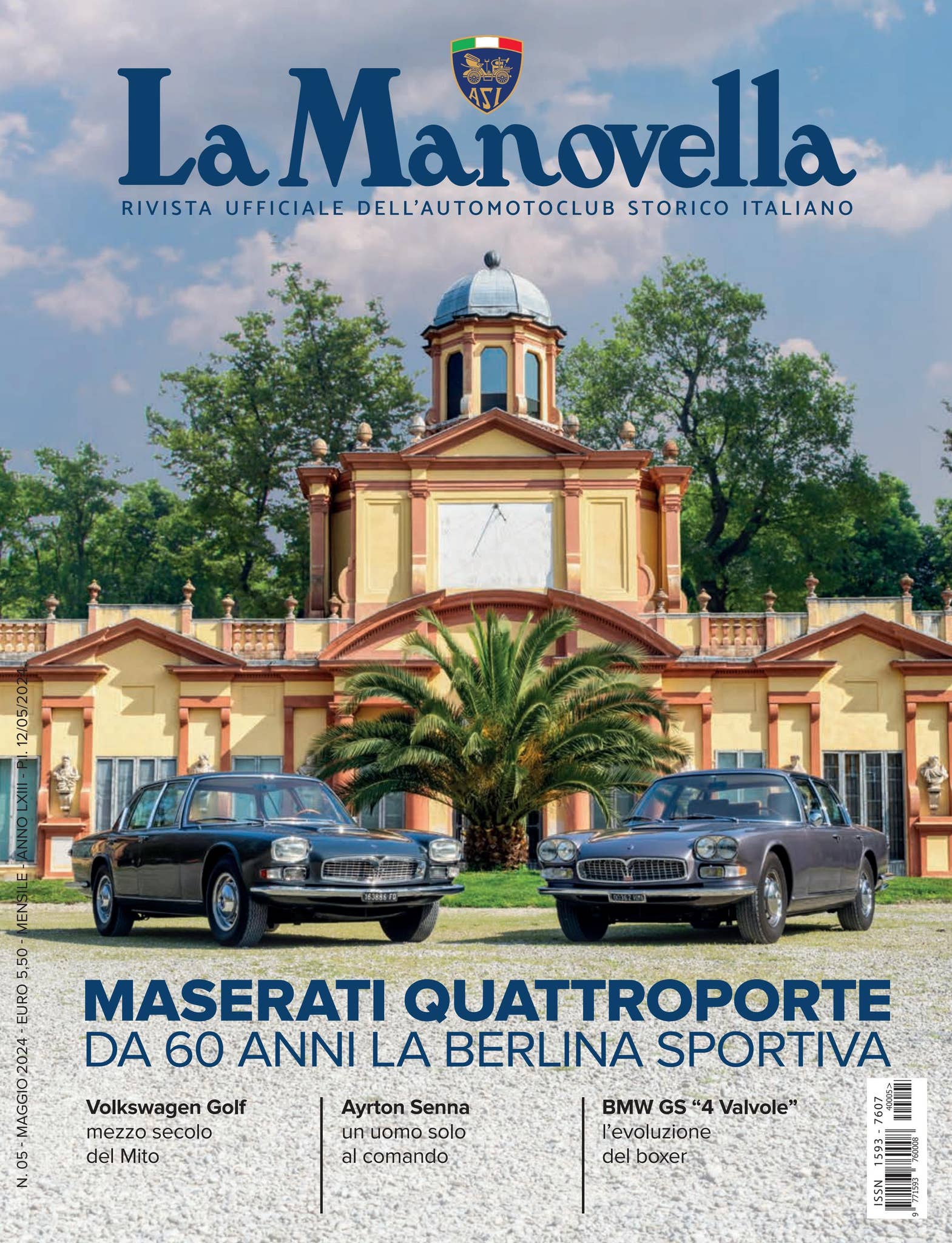 La Manovella Web n. 03/23 - Marzo by AsiService - Issuu, image size:1569x2048
