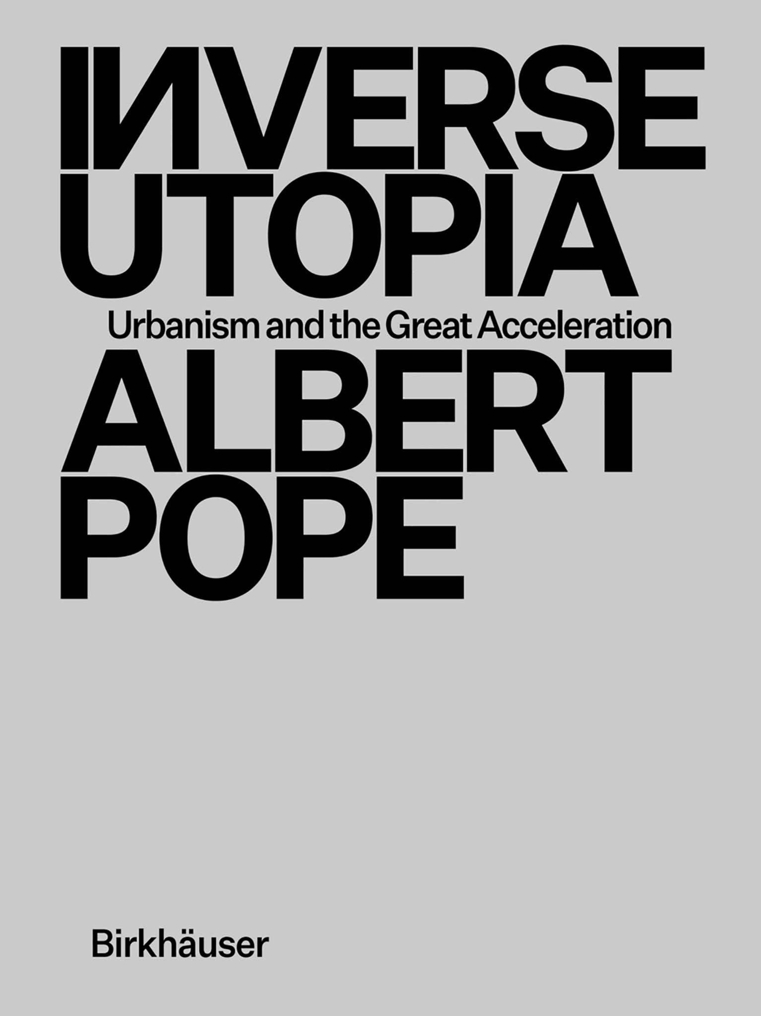 洋書 UTOPIA A Picture Story page_1_social_preview.jpg