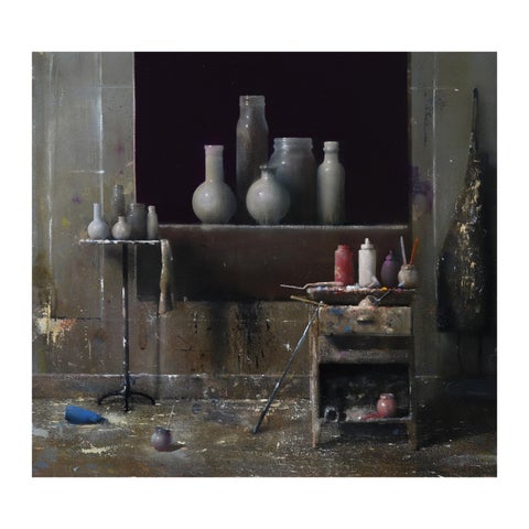 David Dornan: A Play on Words 第 13 页