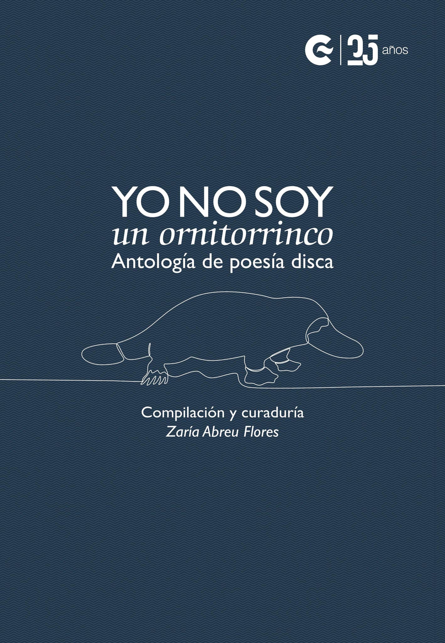 Puzzle com ornitorrinco | folhas de exercícios para imprimir grátis, image size:1418x2048