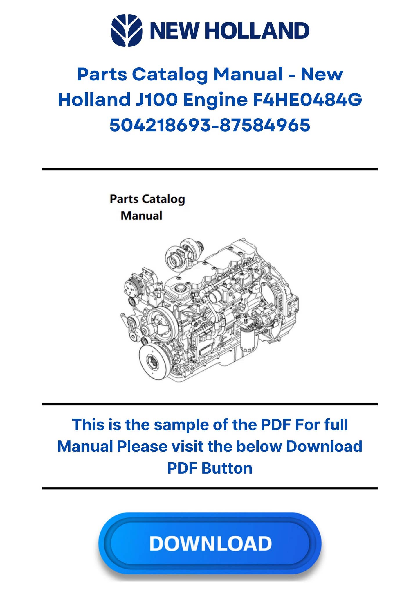動作品/ファービー/TIGER ELECTRONICS/血統書/取説/辞典/付き Kohler K321 14Hp Engine Specs 6006-60364 Parts Catalog