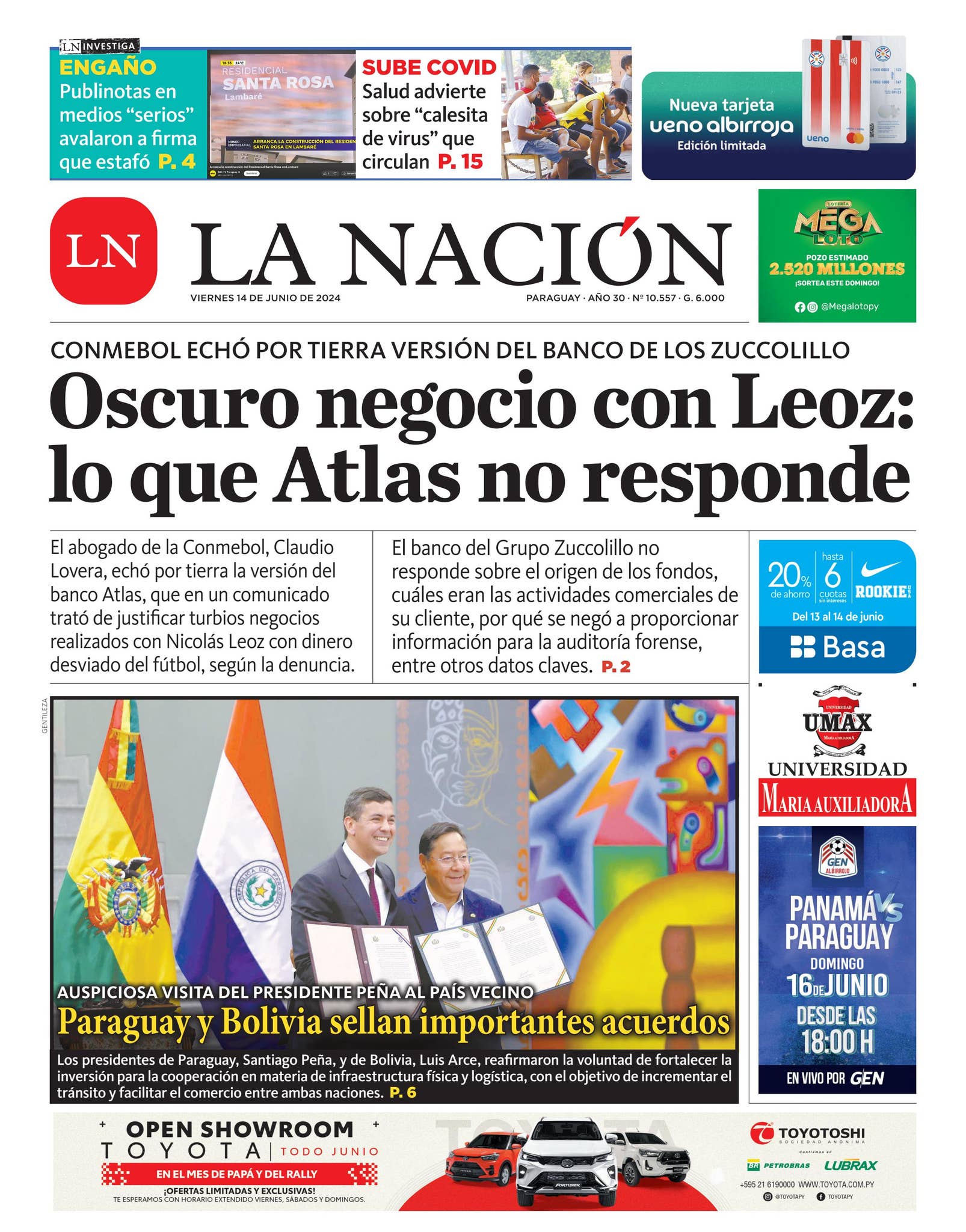 Biografía de Neymar: camino hacia la fama, datos curiosos y carrera  profesional, image size:1606x2048