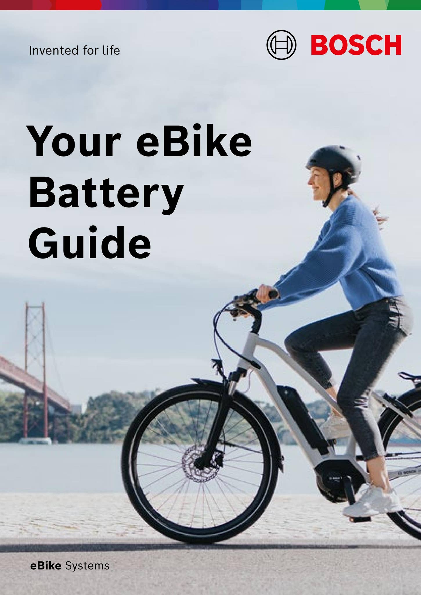 Bosch eBike Battery Guide EN US pdf By Bosch EBike Systems Issuu bosch-ebike-battery-guide-en-us-pdf-by-bosch-ebike-systems-issuu