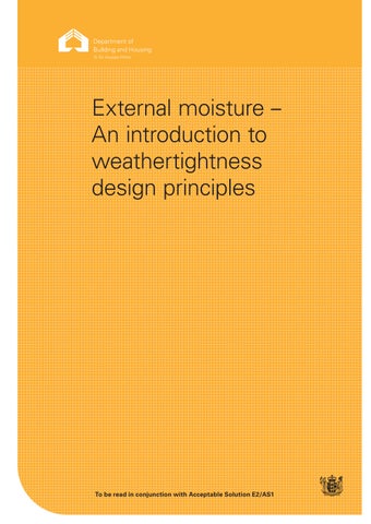 e2 guide by carlg1965 - Issuu