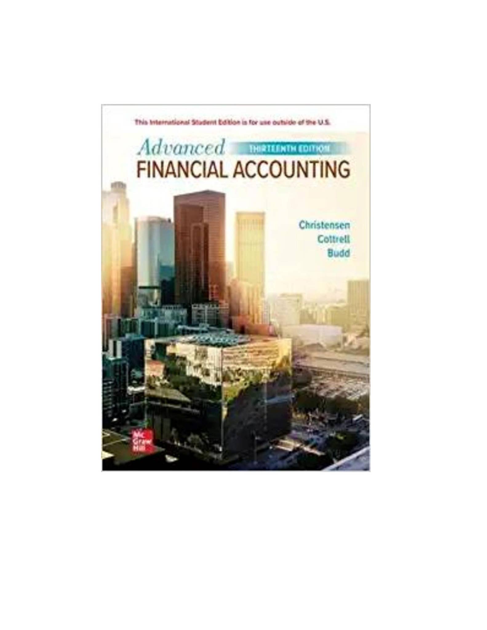 洋書 Financial Accounting ISE Amazon | Financial Accounting ISE | Libby, Robert, Libby