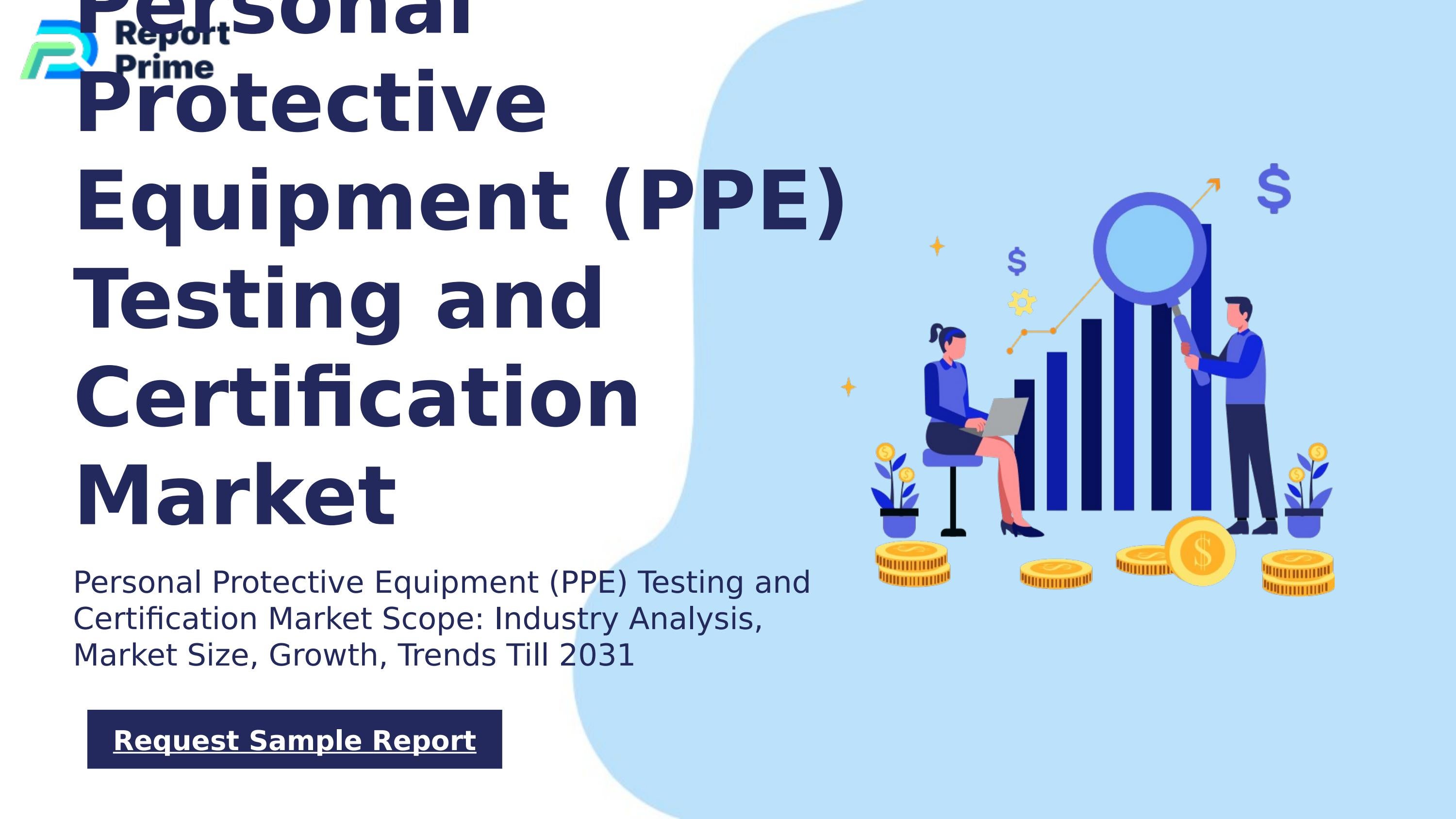 Industrial And Occupational Ppe Testing And Certification – DVCU