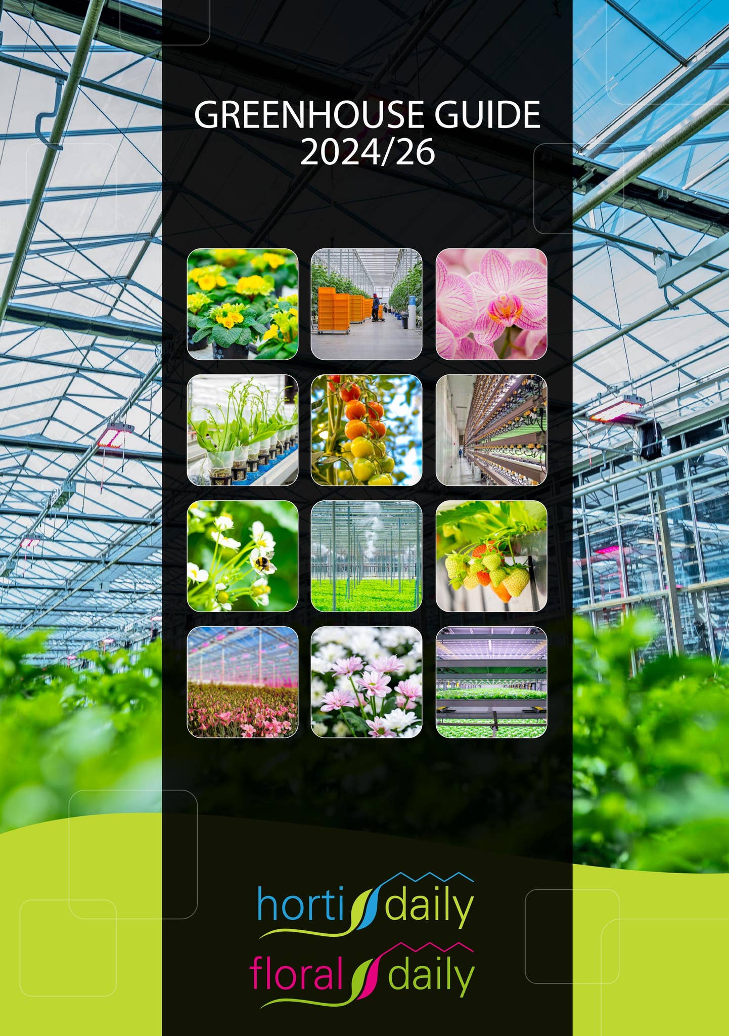 Pramac - Home, image size:1442x2048