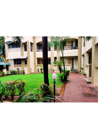 Best hotels in Lonavala | DM Hospitality services Lonavala