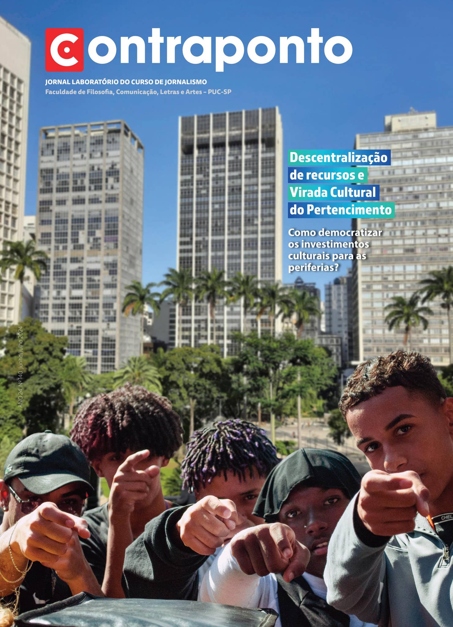 Veja Digital #2807 - 21Set22 - andre.zambrinif | PDF Online | FlipHTML5, image size:1480x2048