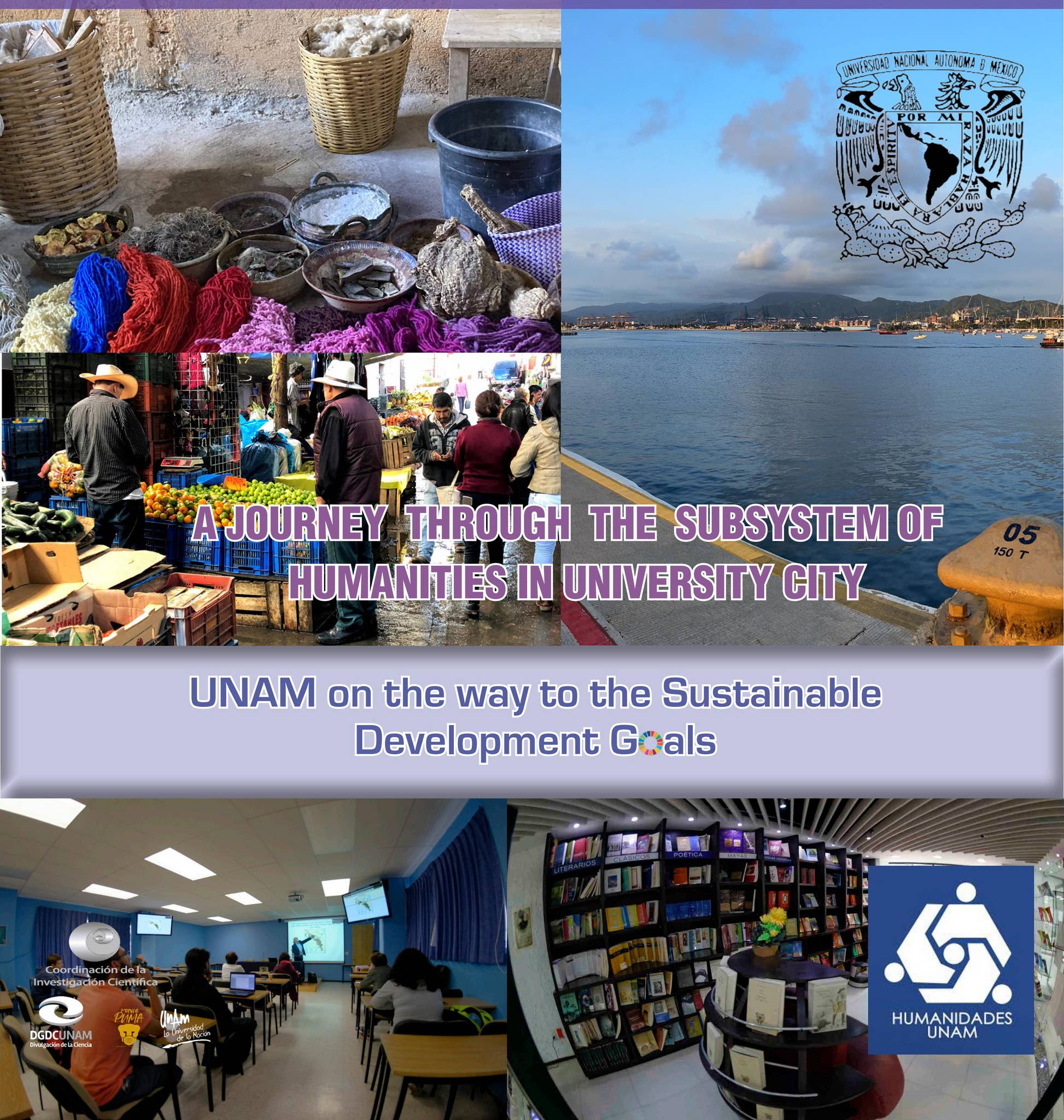 Belém, Brésil : porte de l'Amazonie – guide complet, image size:1946x2048