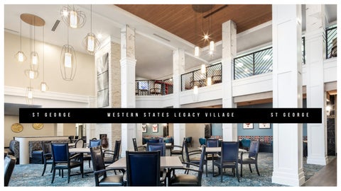 Metropolitan Studio 灯饰目录 · Explore, Illuminate, Design, 灯饰 第 10 页