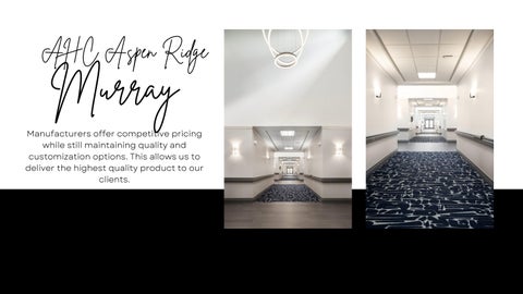 Metropolitan Studio 灯饰目录 · Explore, Illuminate, Design, 灯饰 第 8 页