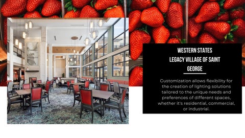 Metropolitan Studio 灯饰目录 · Explore, Illuminate, Design, 灯饰 第 9 页
