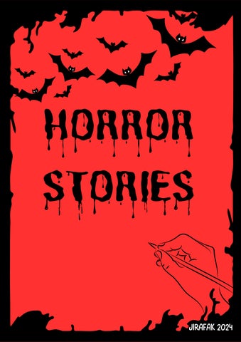 HORROR_STORIES_2024