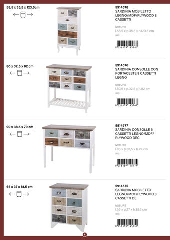 家具 2024 第 6 页