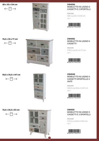 家具 2024 第 7 页