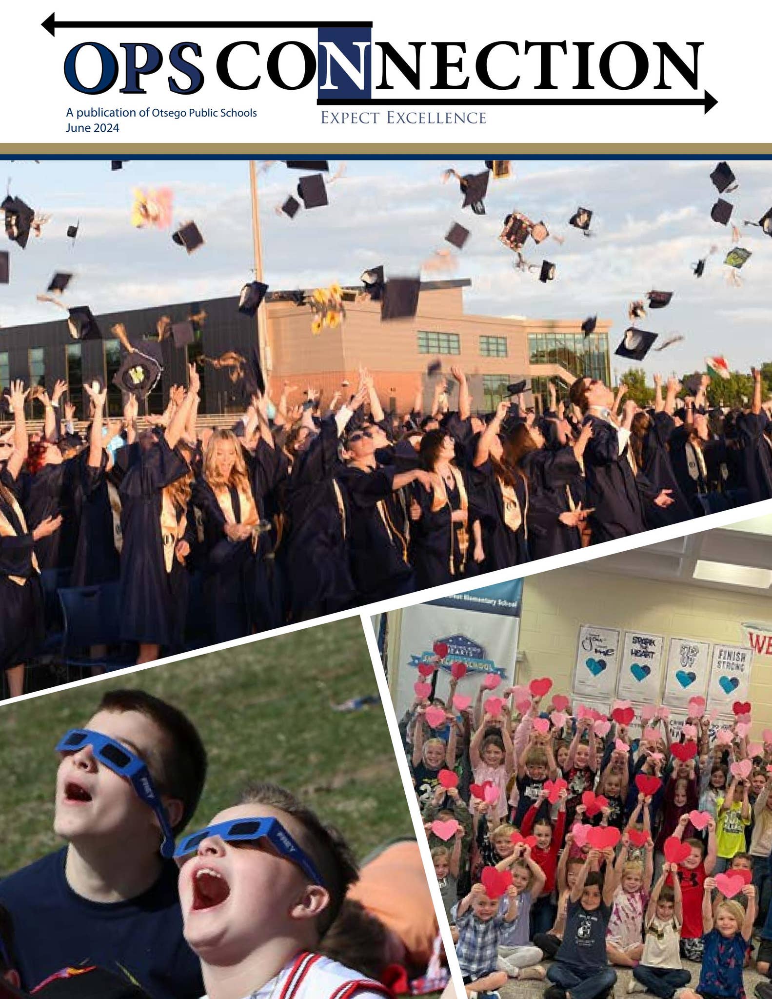 OPS Connection June 2024 by otsegoschools - Issuu