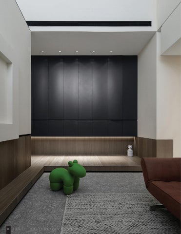 VonnLighting 灯饰目录 · 国际 Premiere Downlights 第 20 页