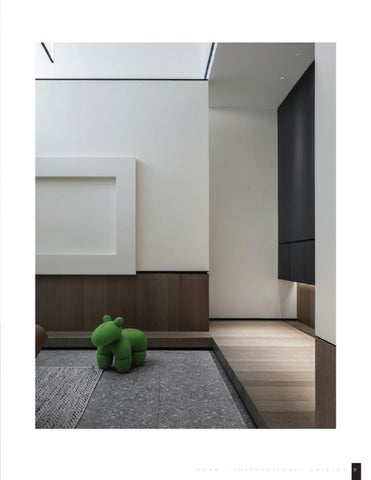 VonnLighting 灯饰目录 · 国际 Premiere Downlights 第 21 页