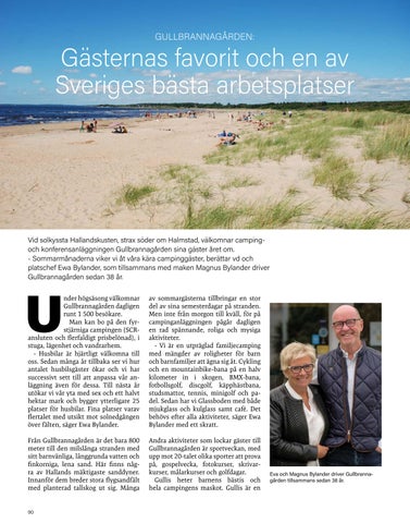Page 90