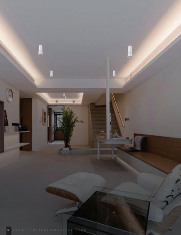 国际 Ecoline Downlights 第 14 页