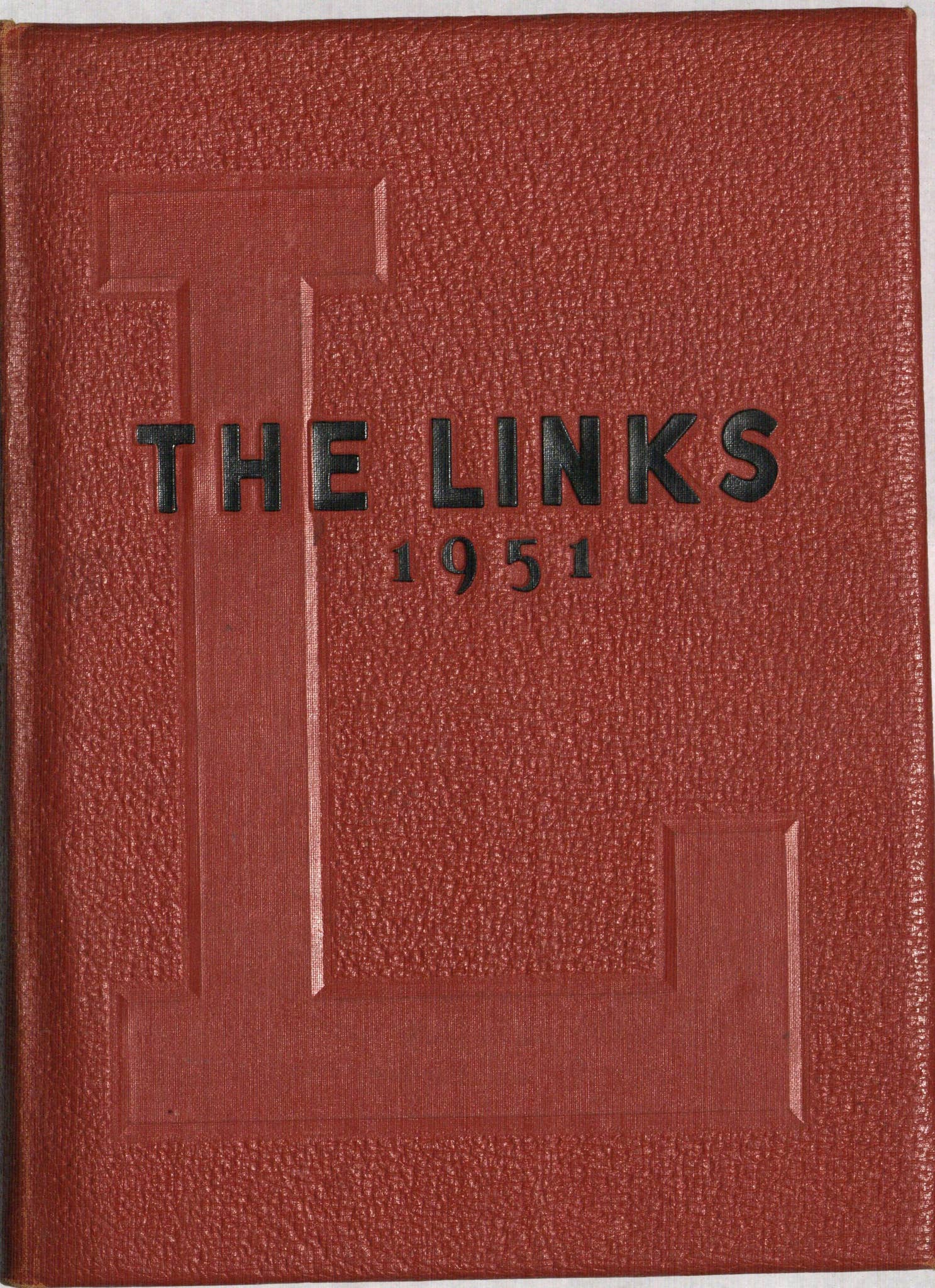 a !lIlA,OBBBS LONG SEBYIOE. ')...q - •, image size:1487x2048