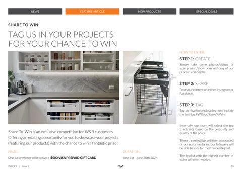INSIDER 期 1 第 10 页