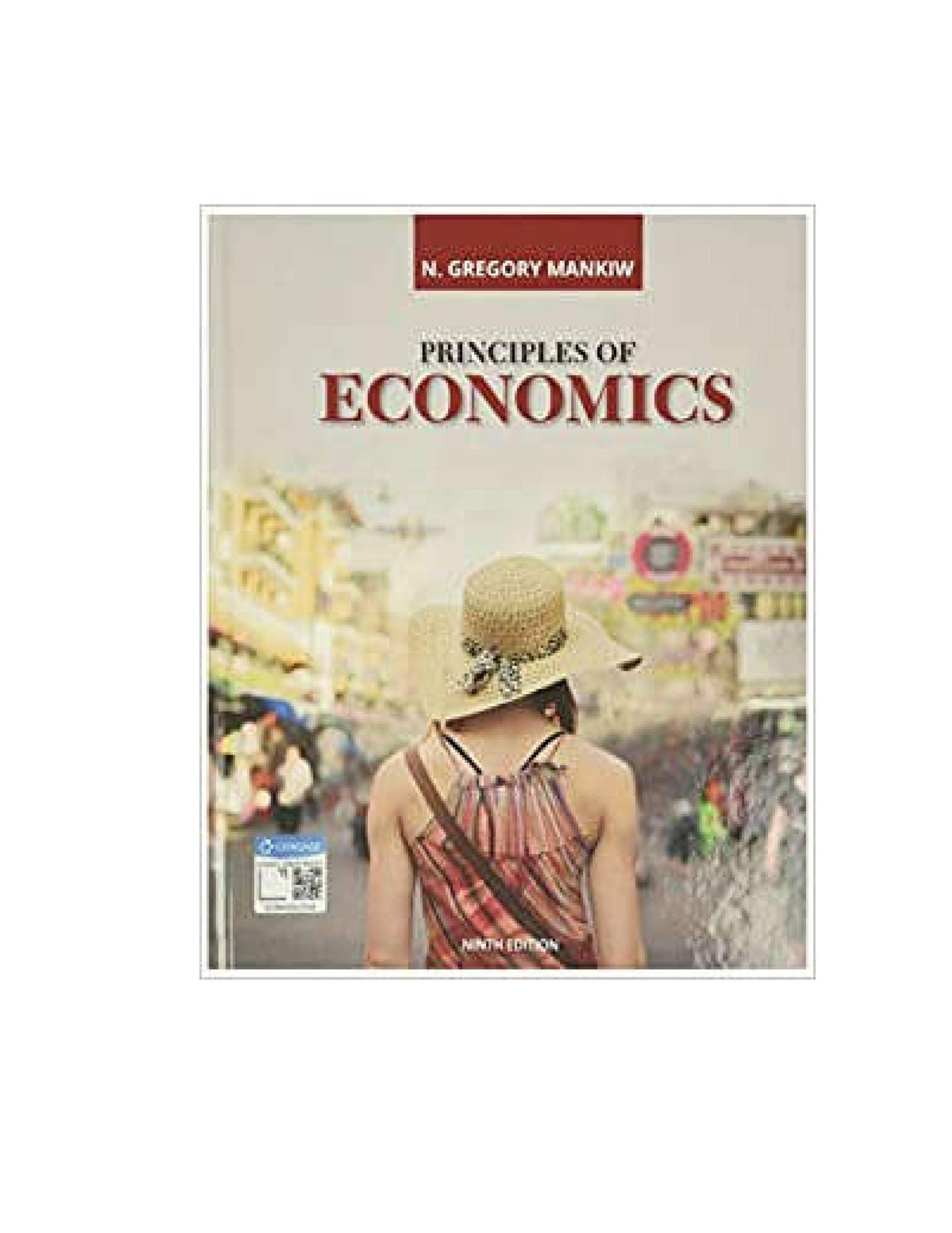 Principles of Economics 9th Edition 第9版 page_1_social_preview.jpg