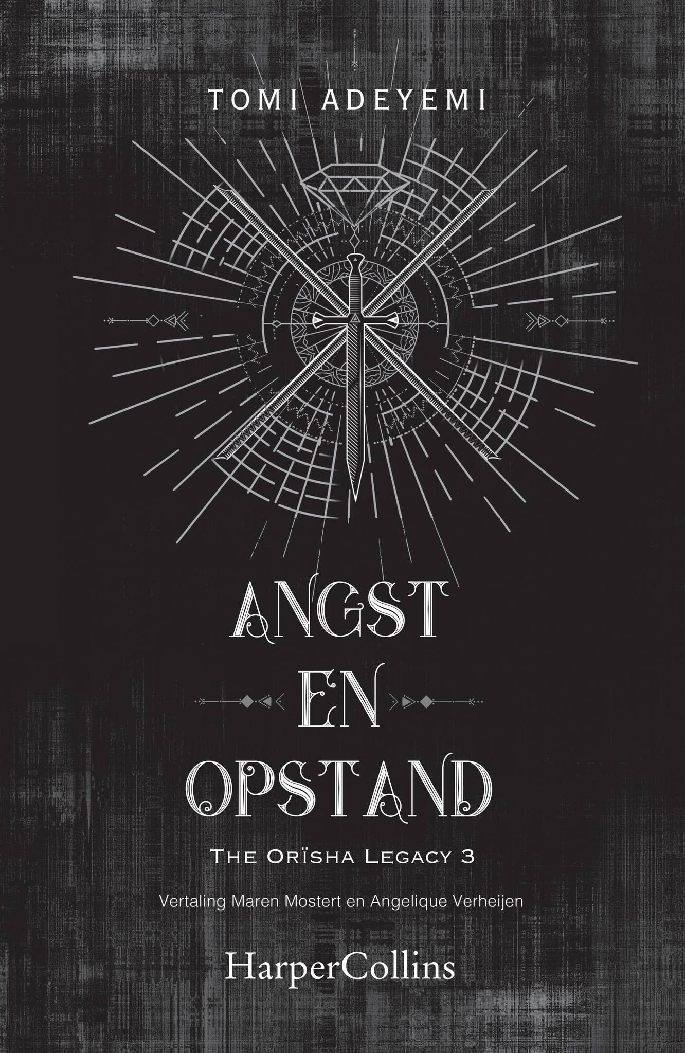 Bibliofilie | Librariana, image size:1332x2048