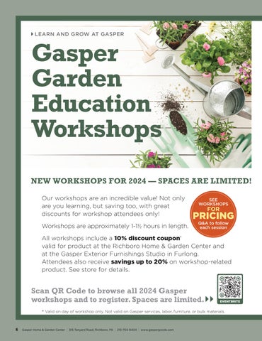 Gasper 春季 2024 第 6 页