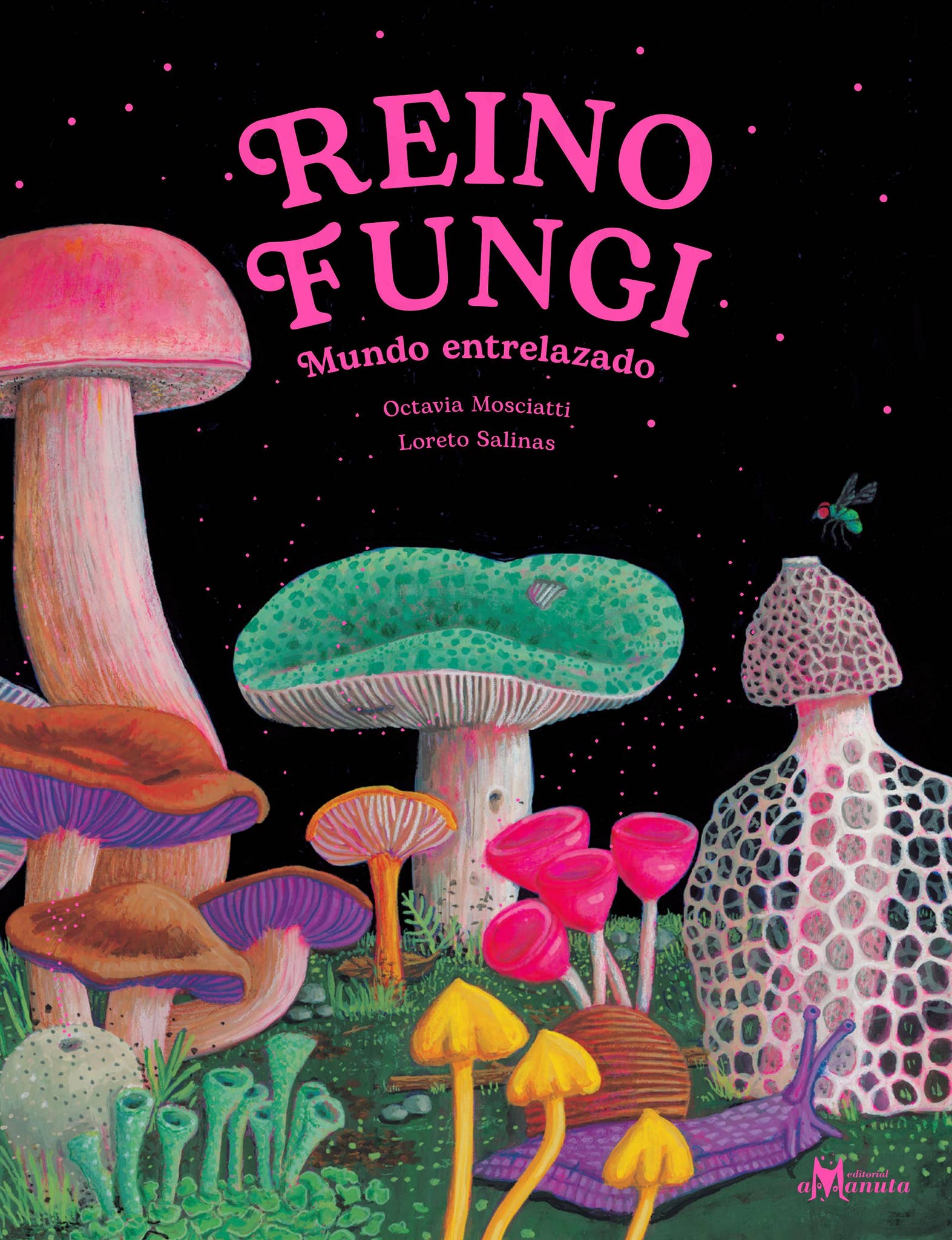 25167c by Editorial Océano de México, SA de CV - Issuu