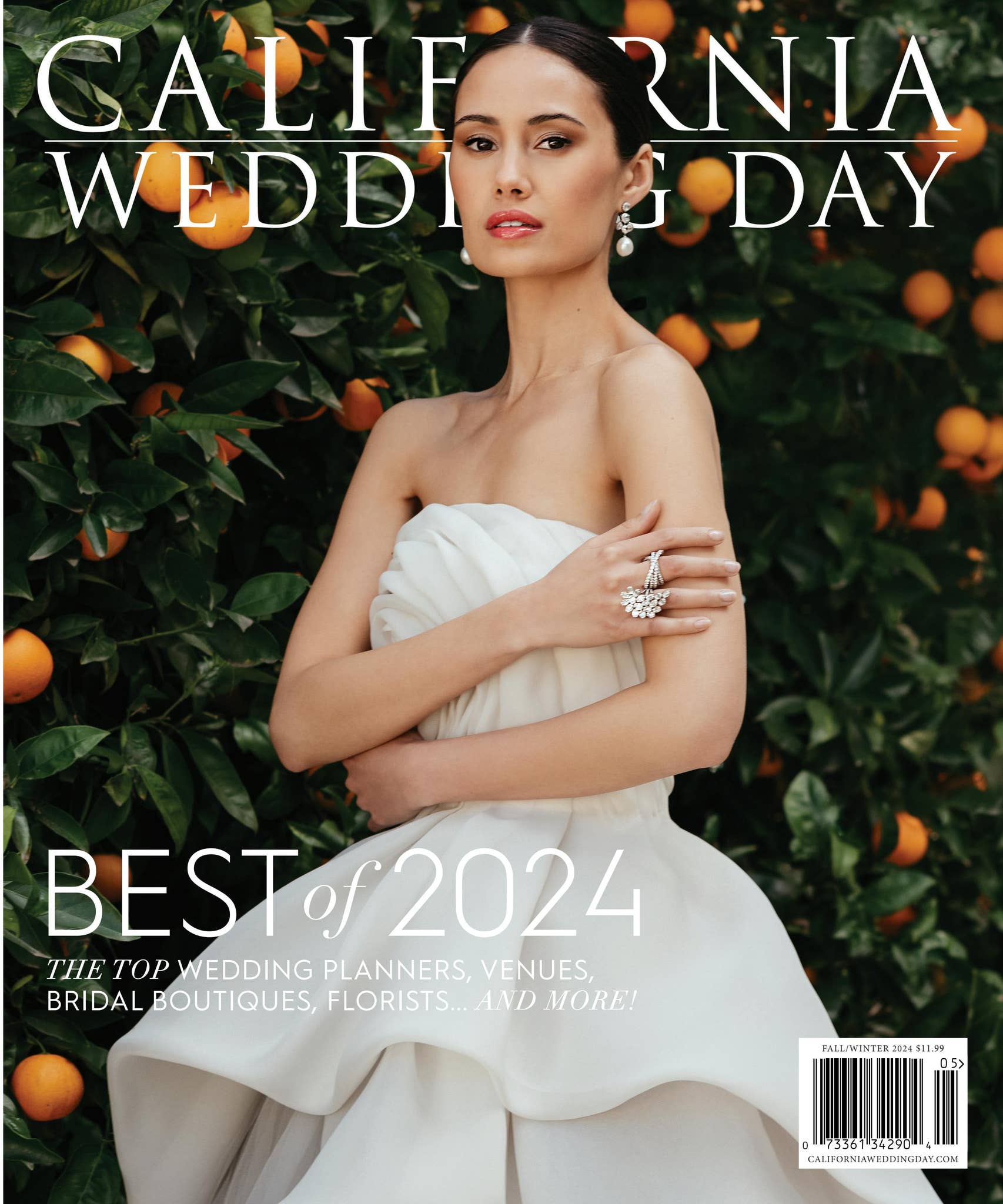 The Most Beautiful Wedding Dresses of All Time, image size:1706x2048