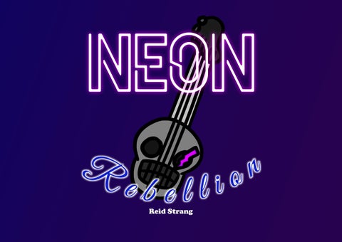 Neon Rebellion