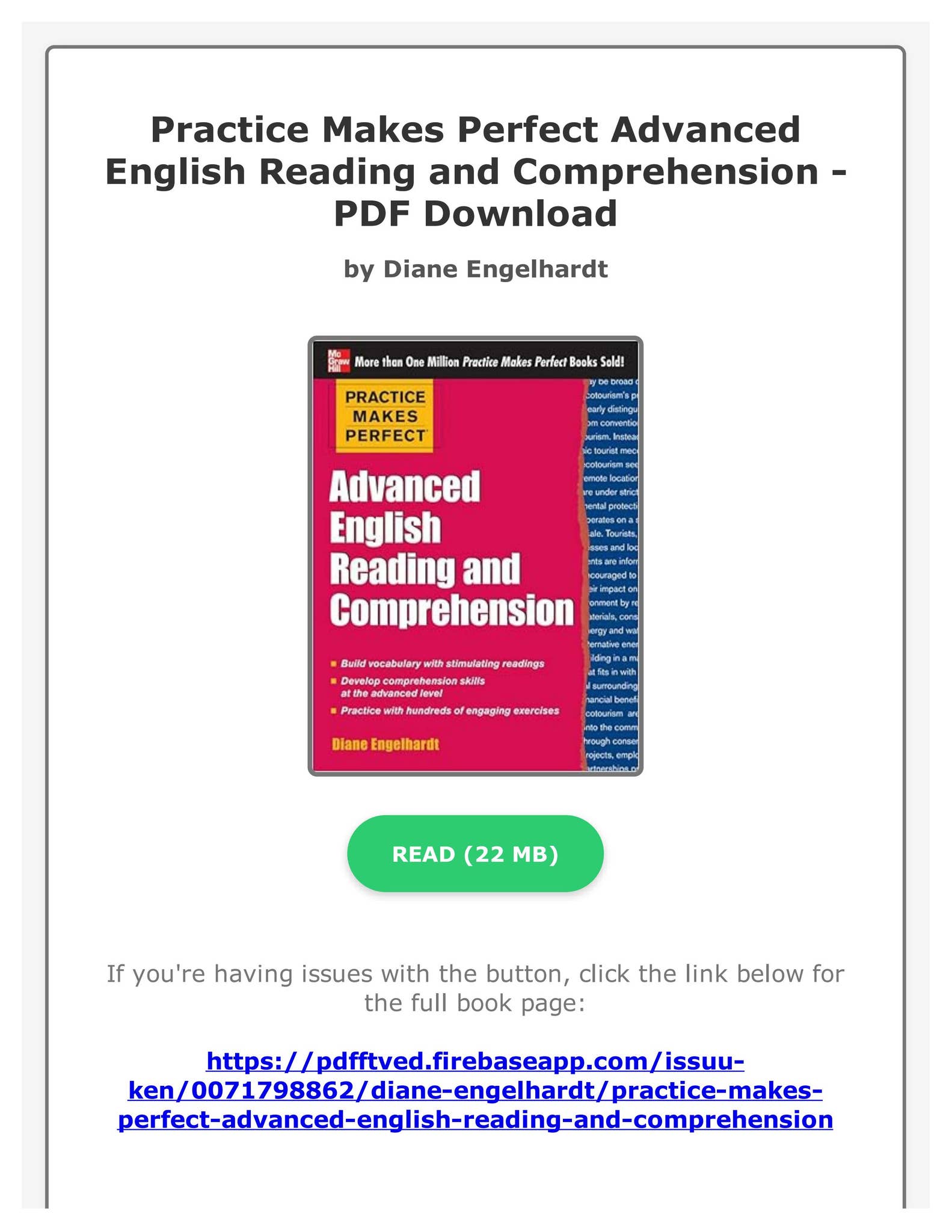 英文文法有道理! Making Sense of English PDF) 英文文法有道理 Making Sense of English