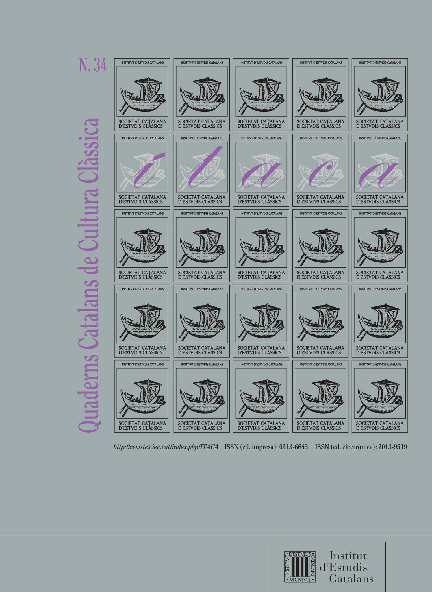 Corsi grecoantico.it, per conoscere le radici della nostra civiltà!, image size:1495x2048