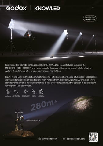 Cinematography World 期 021 第 21 页