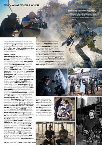 Cinematography World 期 021 第 24 页