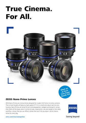 Cinematography World 期 021 第 4 页