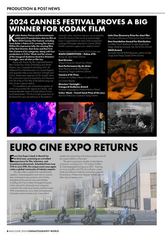 Cinematography World 期 021 第 8 页