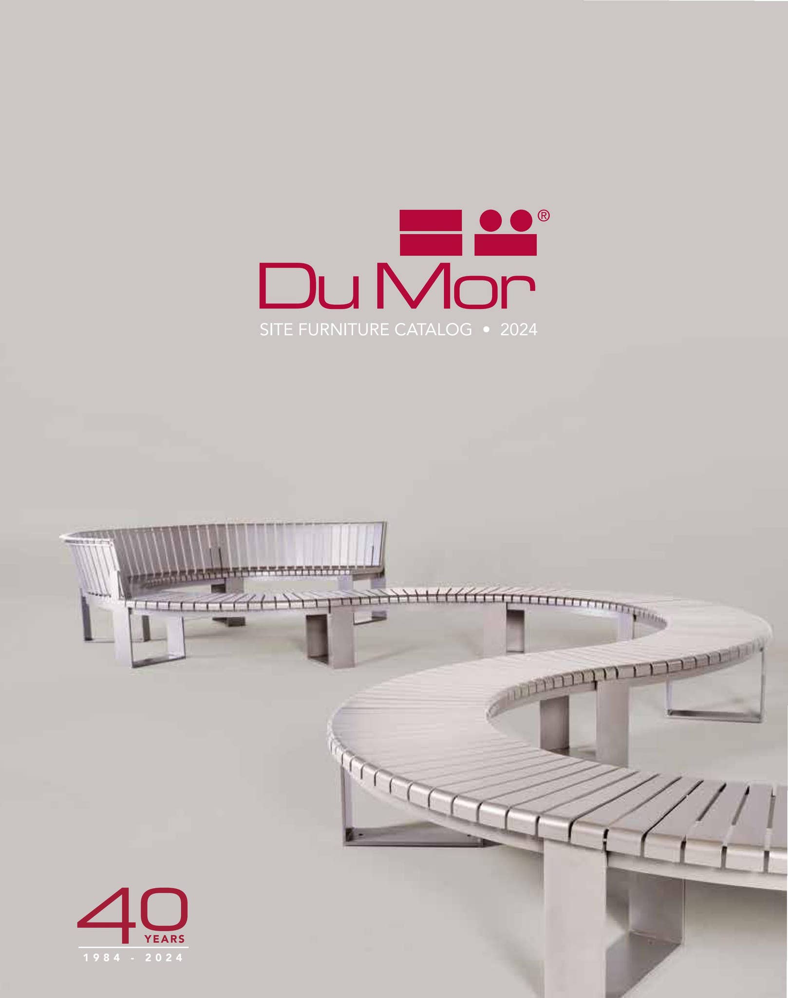 DuMor Catalogue by abc.recreation - Issuu