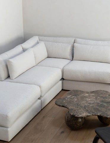 Moss Home Catalog 灯饰目录 · Basics by 第 20 页