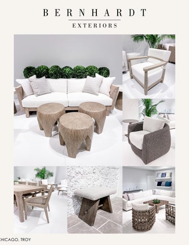 Illinois S'24 HPMKT 灯饰型录 第 11 页
