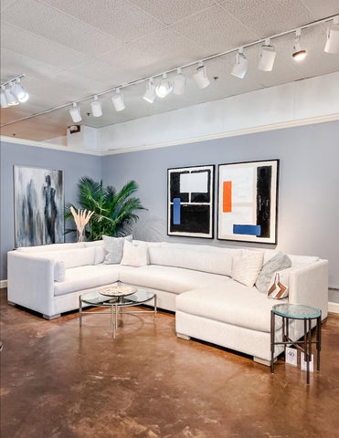Illinois S'24 HPMKT 灯饰型录 第 15 页