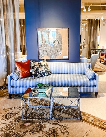 Illinois S'24 HPMKT 灯饰型录 第 23 页
